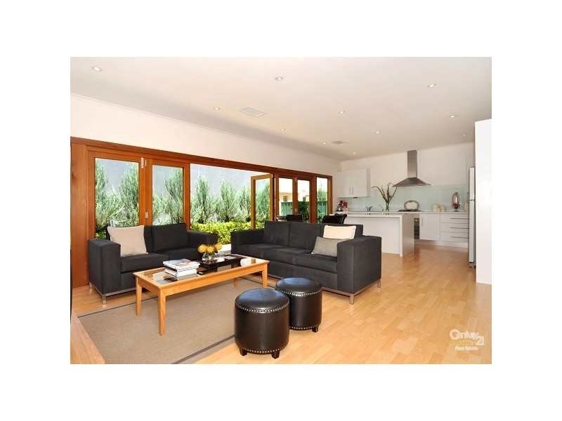 5 Alexander Avenue, Ashford SA 5035