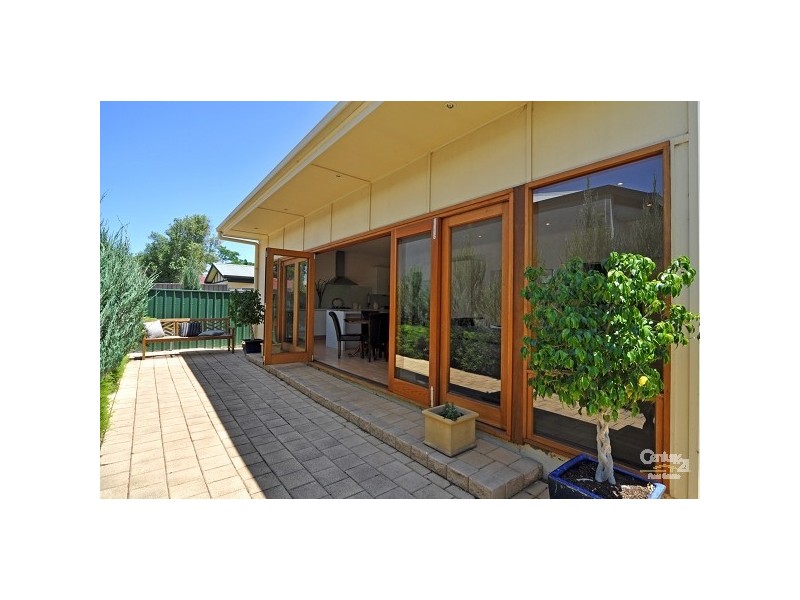 5 Alexander Avenue, Ashford SA 5035