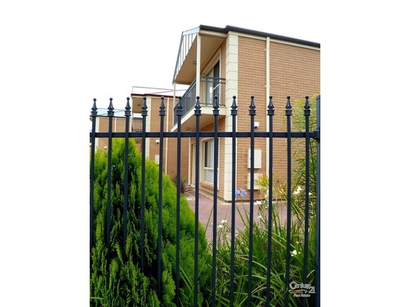 5/1B Thirza Avenue, Mitchell Park SA 5043