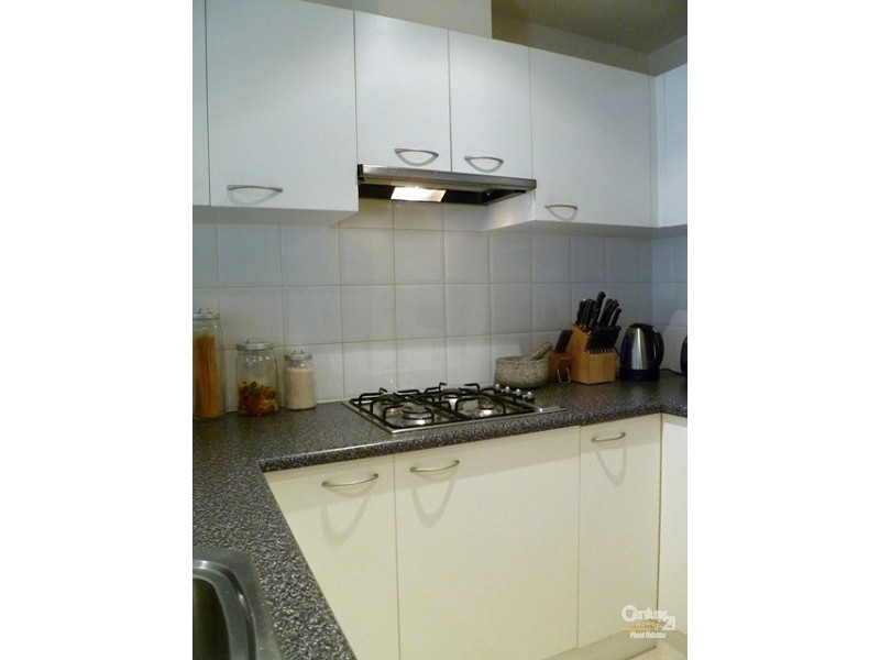 5/1B Thirza Avenue, Mitchell Park SA 5043