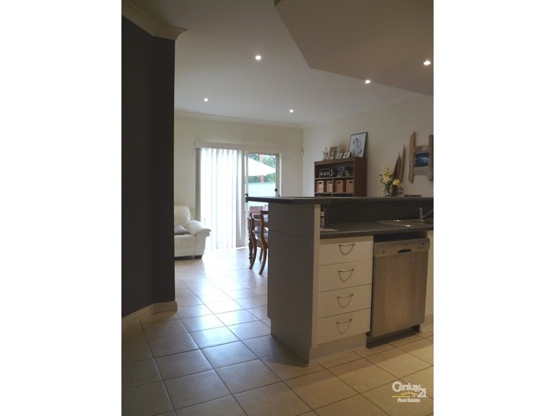 5/1B Thirza Avenue, Mitchell Park SA 5043