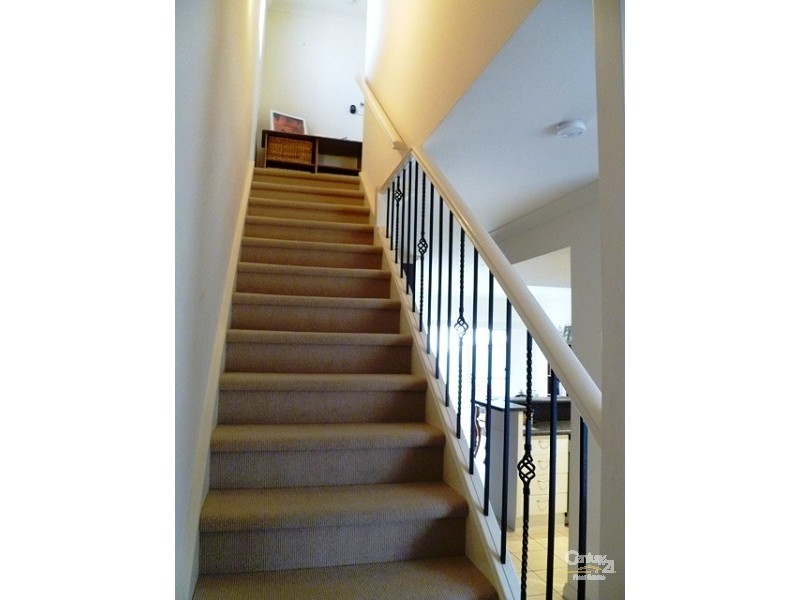 5/1B Thirza Avenue, Mitchell Park SA 5043