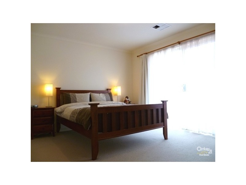 5/1B Thirza Avenue, Mitchell Park SA 5043