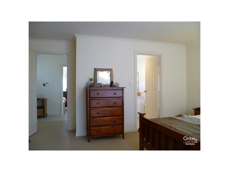 5/1B Thirza Avenue, Mitchell Park SA 5043