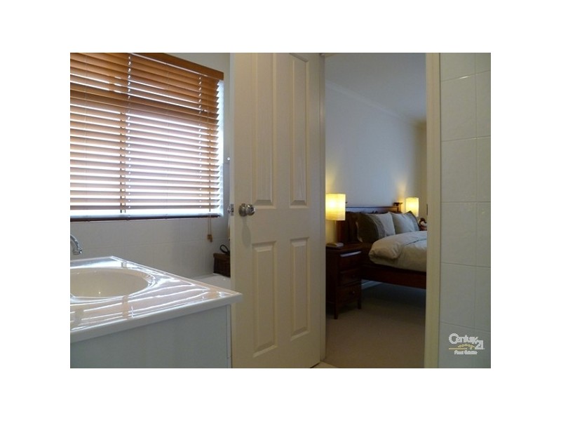 5/1B Thirza Avenue, Mitchell Park SA 5043