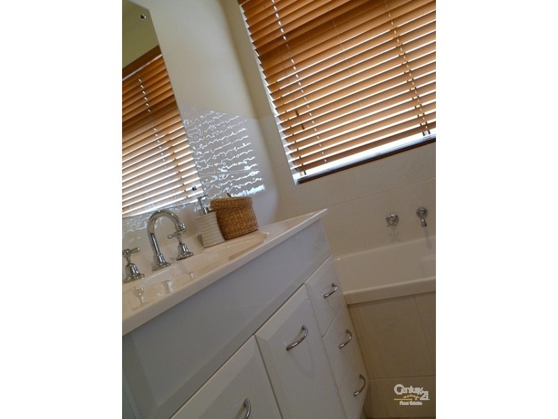 5/1B Thirza Avenue, Mitchell Park SA 5043