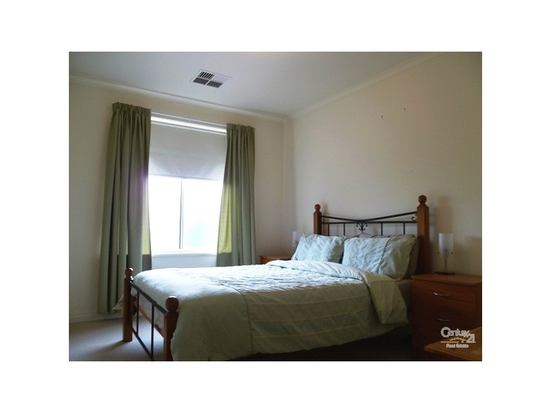 5/1B Thirza Avenue, Mitchell Park SA 5043