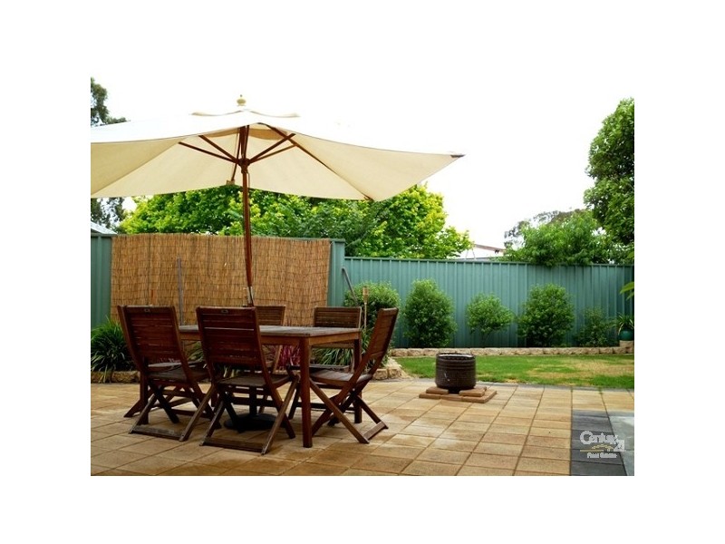 5/1B Thirza Avenue, Mitchell Park SA 5043