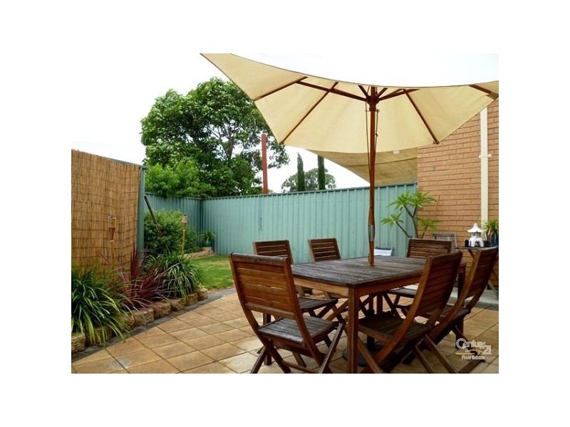 5/1B Thirza Avenue, Mitchell Park SA 5043