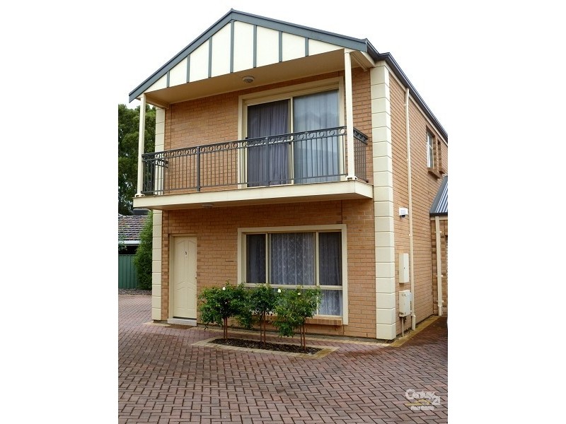 5/1B Thirza Avenue, Mitchell Park SA 5043