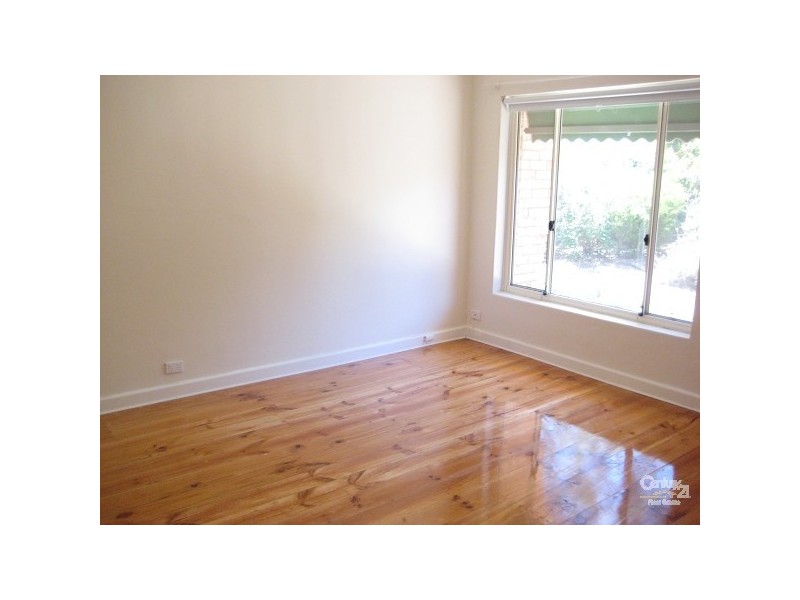 6/635-637 South Road, Black Forest SA 5035