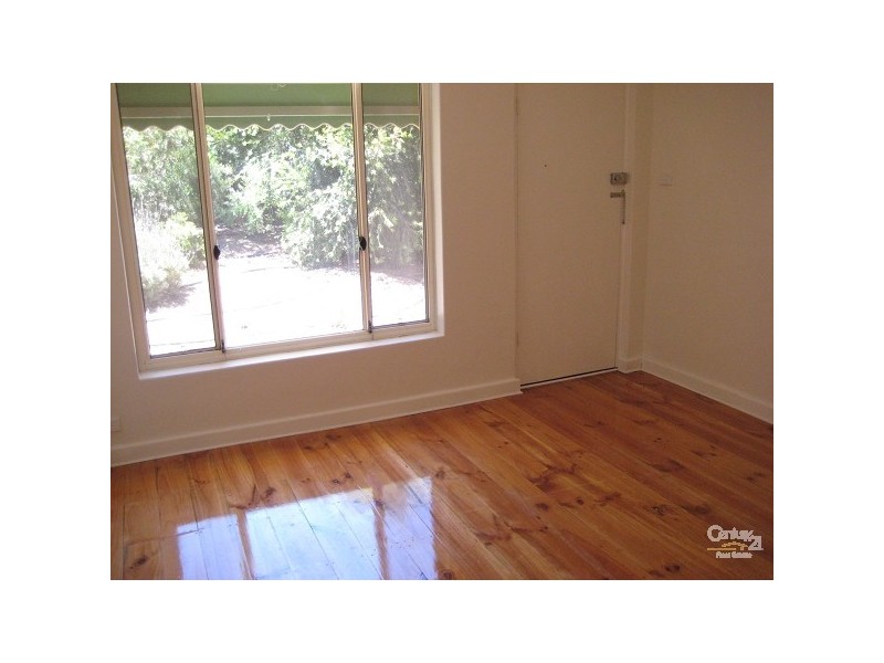 6/635-637 South Road, Black Forest SA 5035