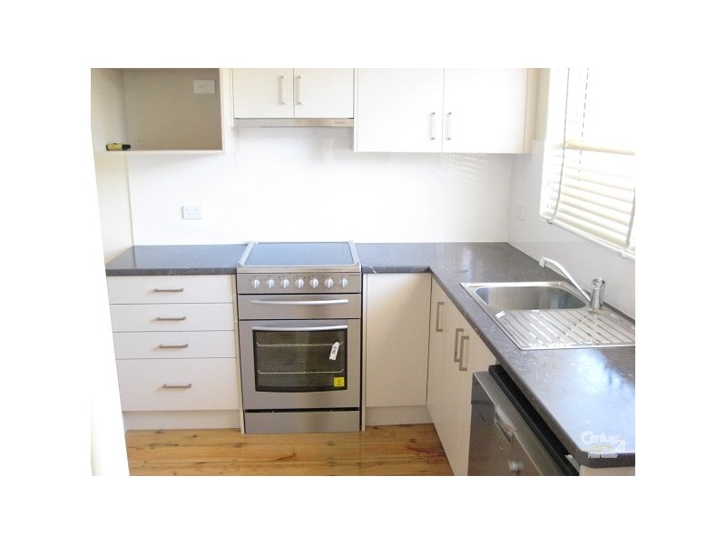 6/635-637 South Road, Black Forest SA 5035