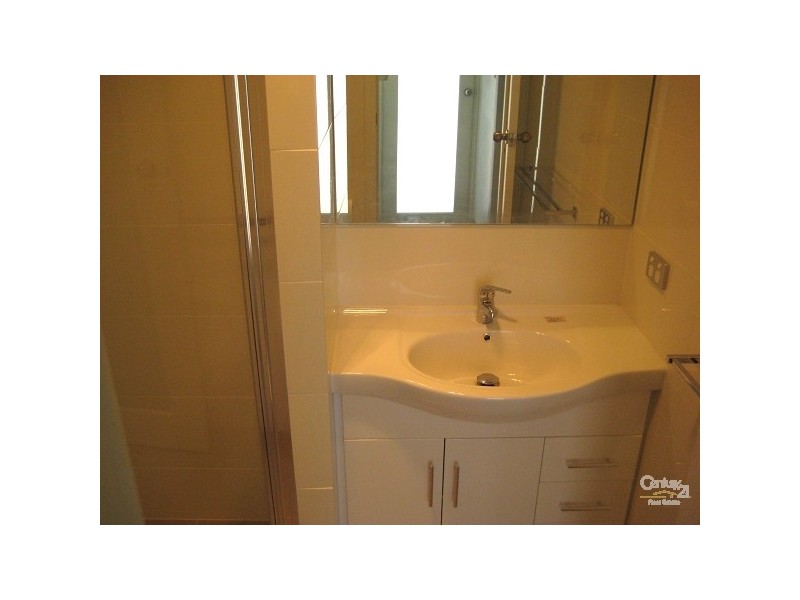 6/635-637 South Road, Black Forest SA 5035