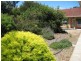 6/635-637 South Road, Black Forest SA 5035