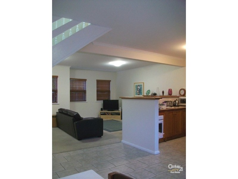 1/40 Albert Street, Goodwood SA 5034