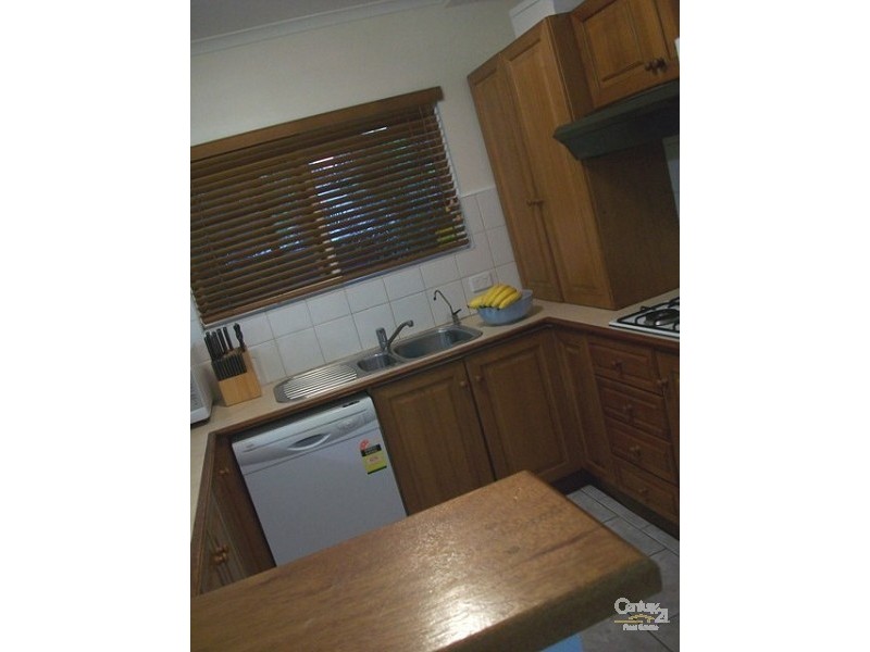 1/40 Albert Street, Goodwood SA 5034