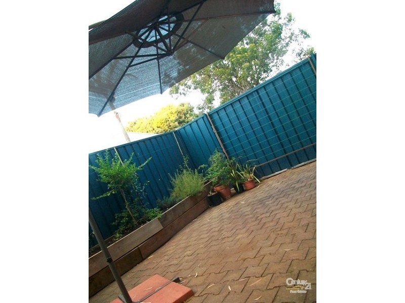 1/40 Albert Street, Goodwood SA 5034