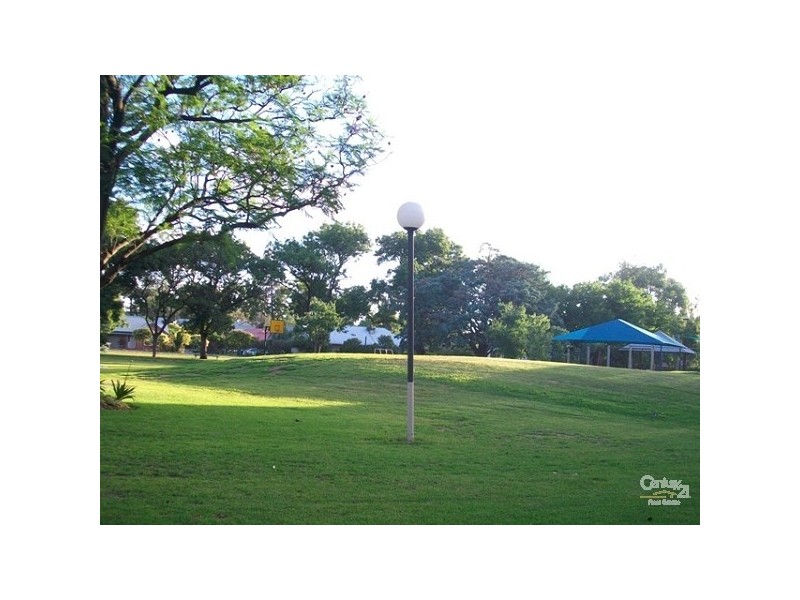 1/40 Albert Street, Goodwood SA 5034