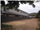 Lot 2  Radnor Avenue, Rostrevor SA 5073