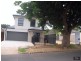 Lot 2  Radnor Avenue, Rostrevor SA 5073