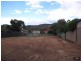 Lot 2  Radnor Avenue, Rostrevor SA 5073
