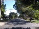 Lot 2  Radnor Avenue, Rostrevor SA 5073