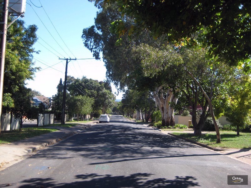 Lot 2  Radnor Avenue, Rostrevor SA 5073
