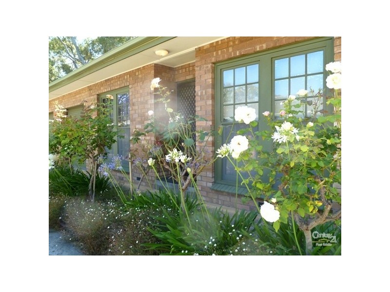 2/530 Greenhill Road, Hazelwood Park SA 5066