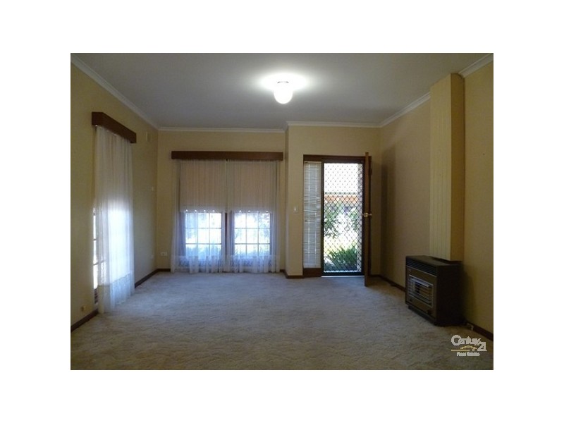 2/530 Greenhill Road, Hazelwood Park SA 5066