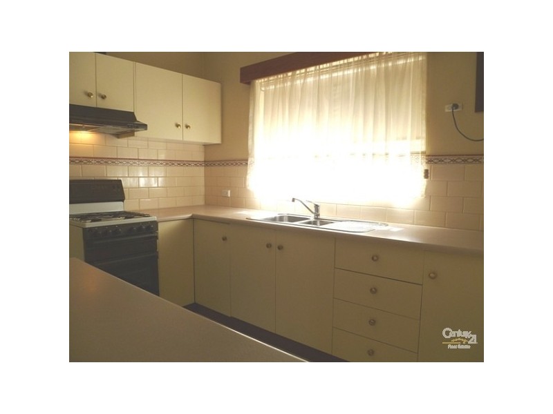 2/530 Greenhill Road, Hazelwood Park SA 5066