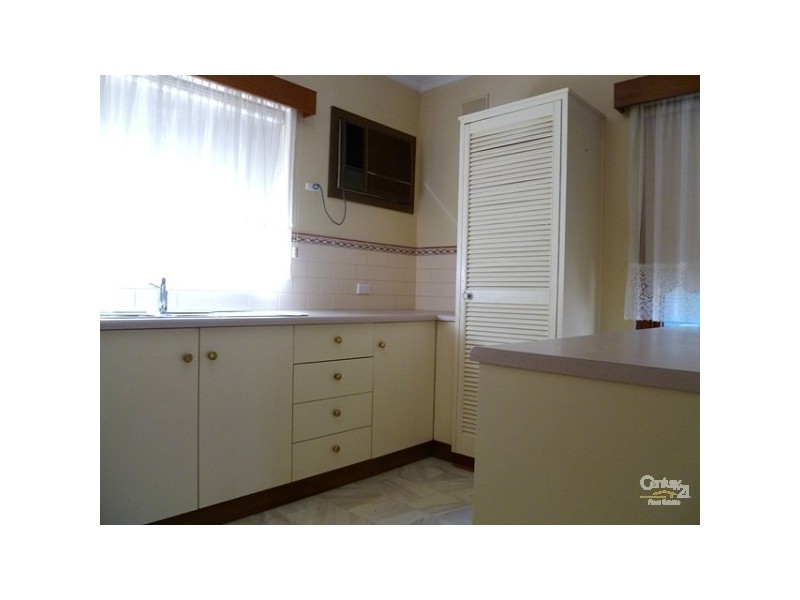 2/530 Greenhill Road, Hazelwood Park SA 5066