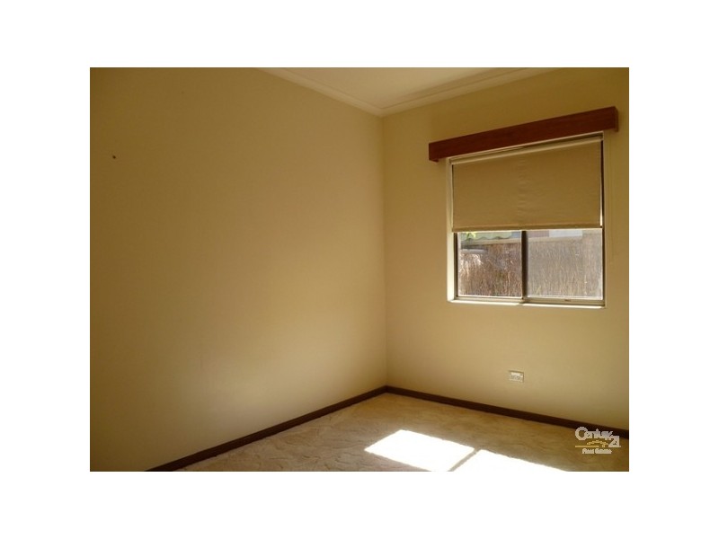 2/530 Greenhill Road, Hazelwood Park SA 5066