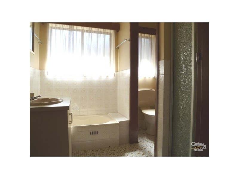 2/530 Greenhill Road, Hazelwood Park SA 5066