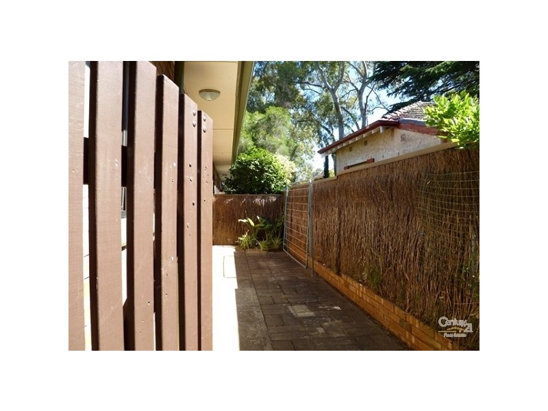 2/530 Greenhill Road, Hazelwood Park SA 5066