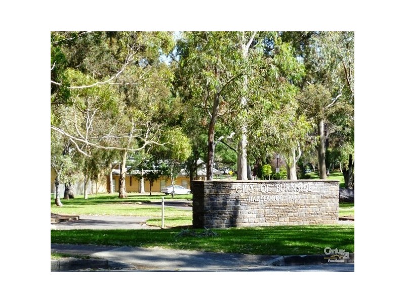 2/530 Greenhill Road, Hazelwood Park SA 5066