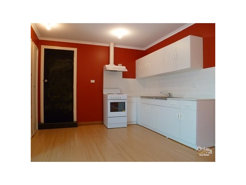 3/152 Goodwood Road, Goodwood SA 5034