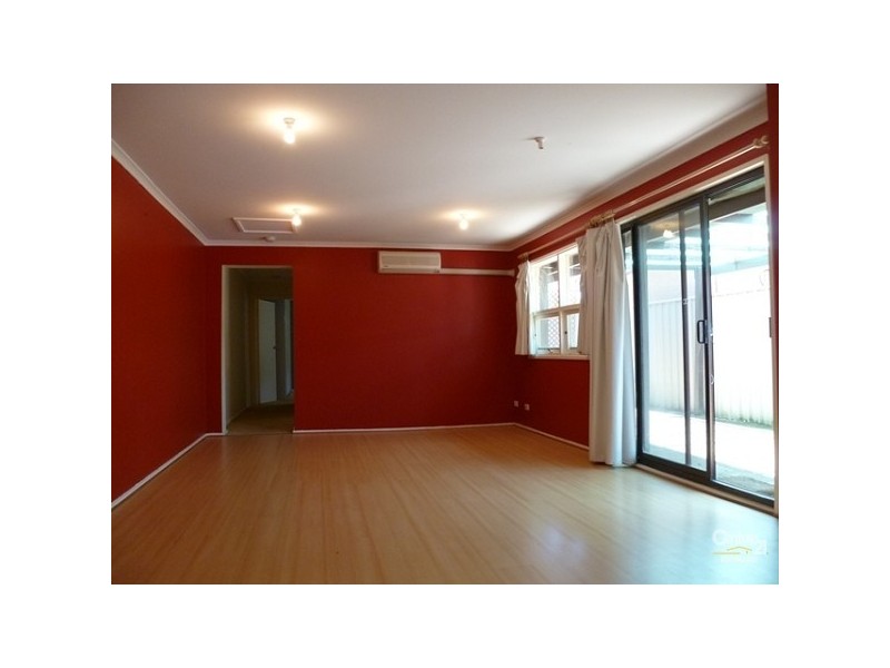 3/152 Goodwood Road, Goodwood SA 5034