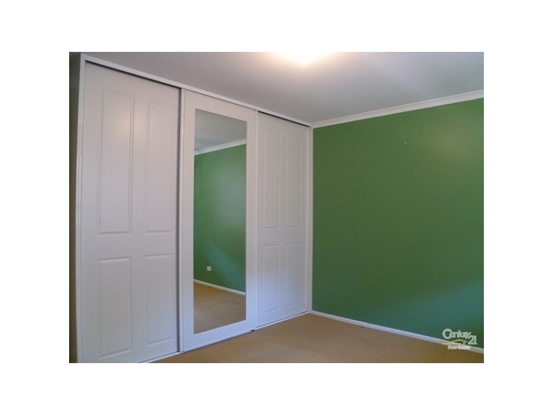 3/152 Goodwood Road, Goodwood SA 5034