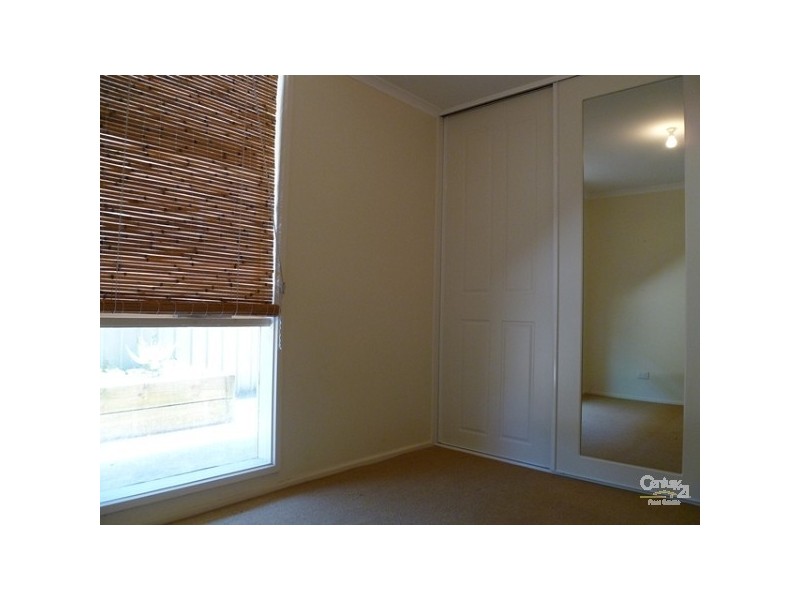 3/152 Goodwood Road, Goodwood SA 5034