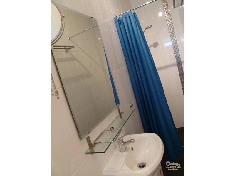 3/152 Goodwood Road, Goodwood SA 5034