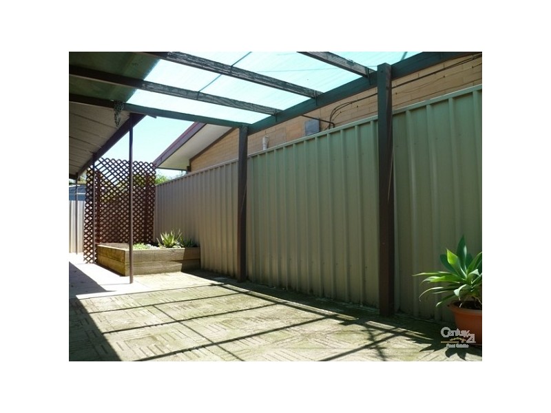 3/152 Goodwood Road, Goodwood SA 5034