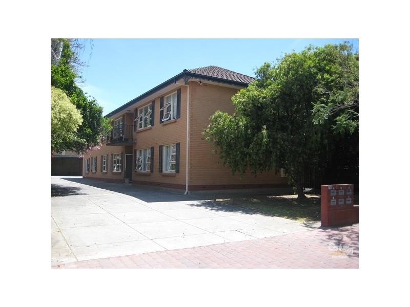 1/78 Rose Terrace, Wayville SA 5034