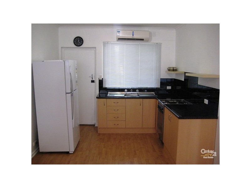 1/78 Rose Terrace, Wayville SA 5034