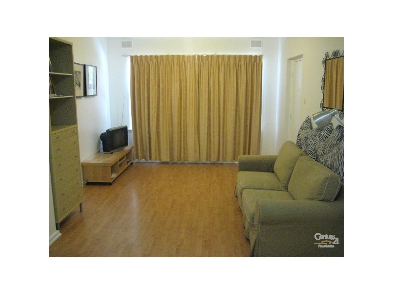 1/78 Rose Terrace, Wayville SA 5034