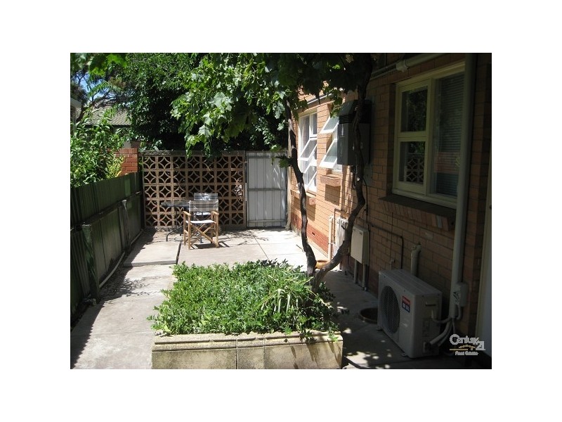 1/78 Rose Terrace, Wayville SA 5034