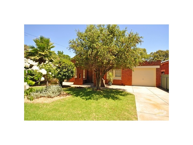 21 Clovelly Avenue, Clarence Gardens SA 5039