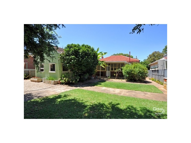 21 Clovelly Avenue, Clarence Gardens SA 5039