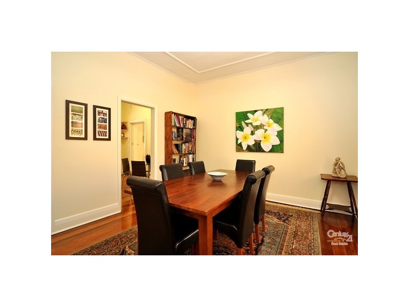 21 Clovelly Avenue, Clarence Gardens SA 5039