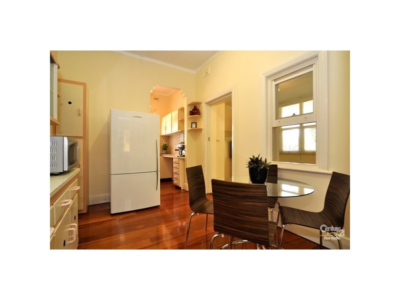 21 Clovelly Avenue, Clarence Gardens SA 5039